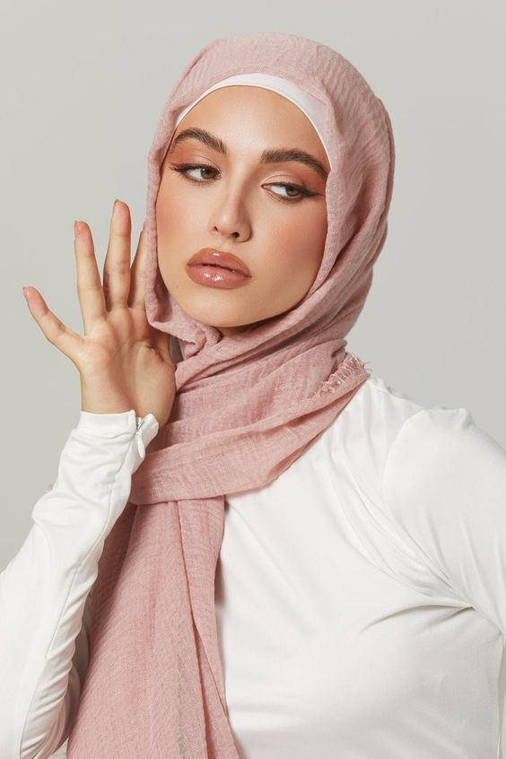 A'LA KUAF?R Tesettür foto?rafı